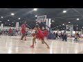 Team up 20241 vs brevard bulls  hoopseen live best of the south 71021