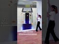 Hair removal laser machines @DermacontourTv