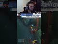 BLITZCRANK PREDICT! 🥵 | League of Legends