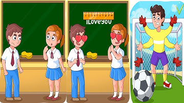 DOP3 (Delete one part)level 103-120@DOPKH