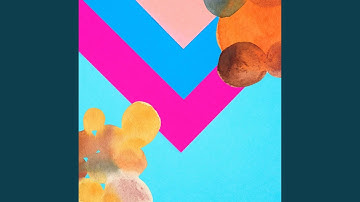 Luxurious Ambience for Basking Keynotes