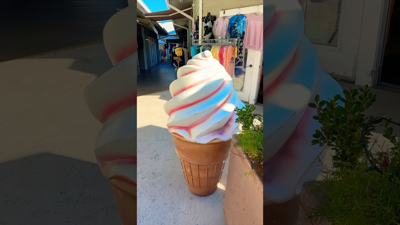 Best place to get your gifts at 