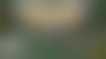 Railcraft Mod 1.12.2/1.10.2 & How To Download and Install for Minecraft