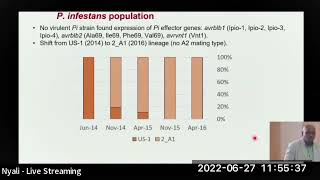 APA 2022 DAY 1 PLENARY SESSIONS
