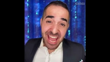 Thumbnail of I’m An Accountant (Wolverine Remix) - Rocky Paterra (hilarious)
