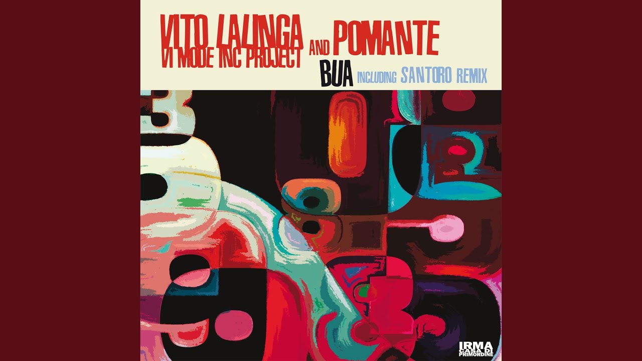 Watch Bua on YouTube Watch Bua on YouTube