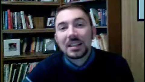 Credit Card Processing Sales Training Video 2 - Prospecting