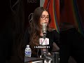 Madison Beer Can't Stop Playing Her New Album for Everyone She Meets