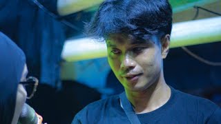 PENGEN JERIT 2 VOC. #DIYANTI PUTRA NADA JAYA GEBANGUDIK - CIREBON EDISI LATIHAN BARENG GONZRENG_TEAM