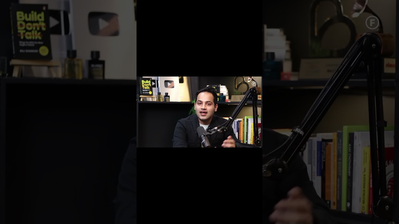 🚫 Unpacking the 2,000 Rupee Ban: Economic Impact & Citizen's Role | Sip With Talks 