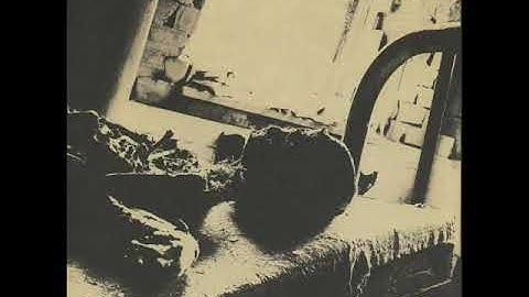 Post Scriptvm - Marginal Existence [2005] [Full album]