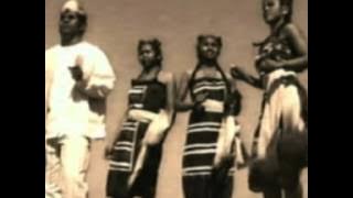 Rombaho - Miangaly.DAT