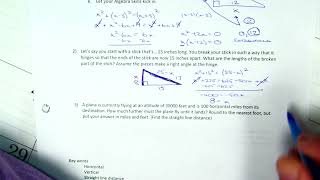 PT WP 2023 In Class