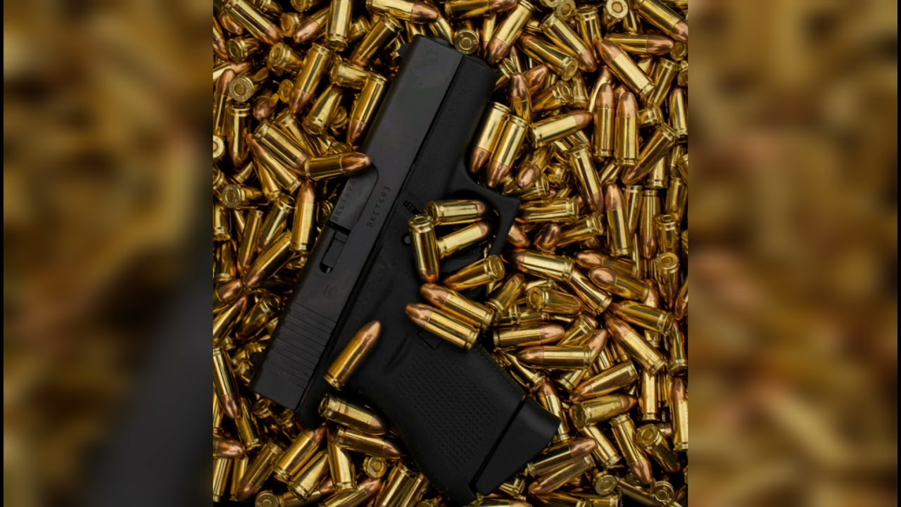 {FREE FOR PROFIT} Pop Smoke × Cj  "Drill" Type Beat [PROTECTION]