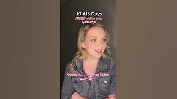 #POV you pay for everything in days... PART 2 #shorts