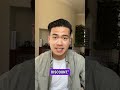 Is ElevenLabs' Creator Plan Worth It for Content Creators?