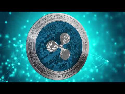 Cotizacion del bitcoin invest