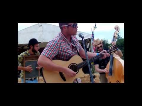 Westwood in Wicker (26.07.2013): Who's Cheatin' Who