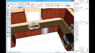 V2 Layout Part II