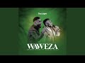 Waweza Feat Daniel Kaicy