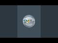 SM Punjabi SHORTS is live