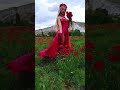 Когда ты королева Популярные Тиктокерши Tiktok Coub 