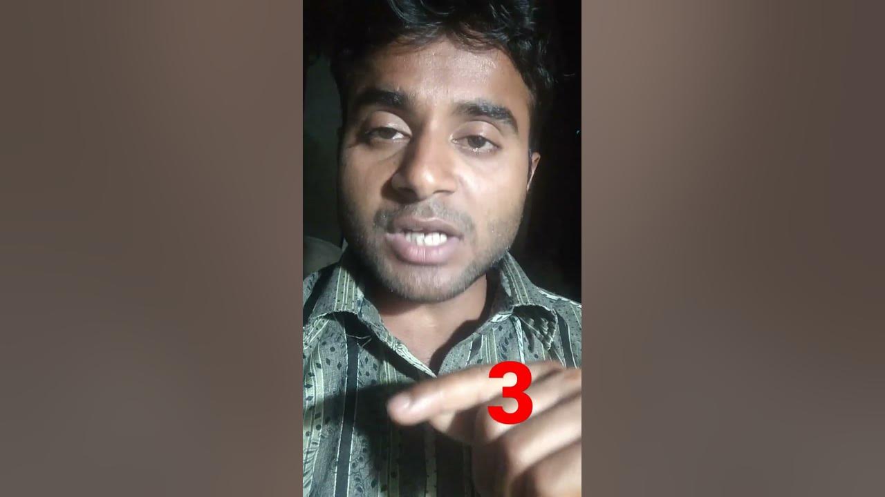 3 Angel Number Meaning In Hindi YouTube 3-angel-number-meaning-in-hindi-youtube