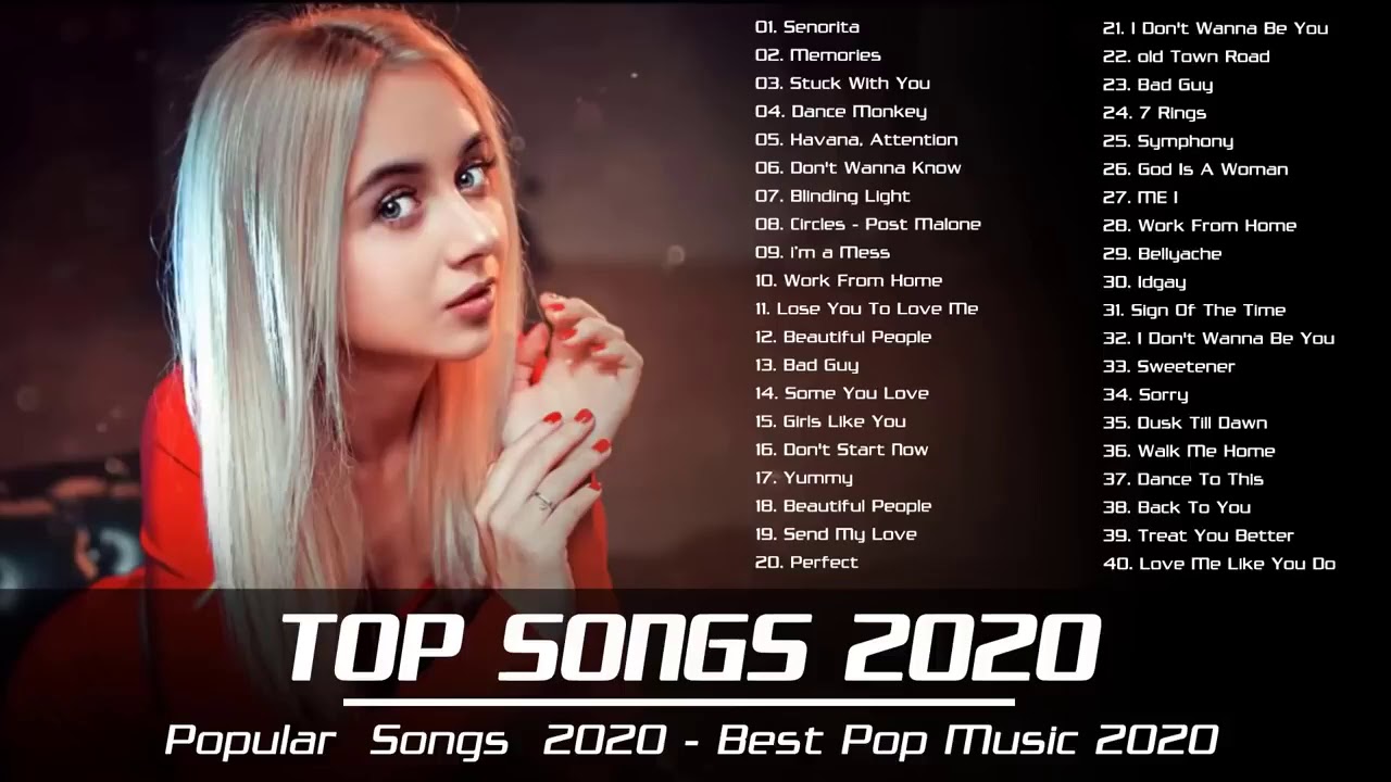 tiktok songs 2022