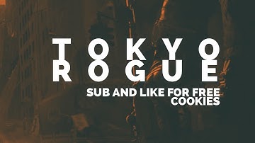 The Division 1.8.3 / lag switch on ps4 / gt-siew aka Illlll_nln