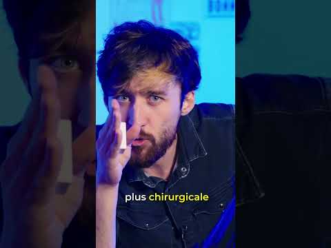 17 OCTOBRE : REJOIGNONS CETTE BATAILLE POLITIQUE ! ✊🔥