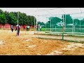#isplt10 #cricket #viral#video