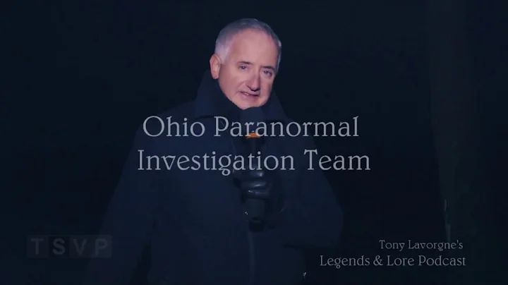 The Barbara Davidson Investigation