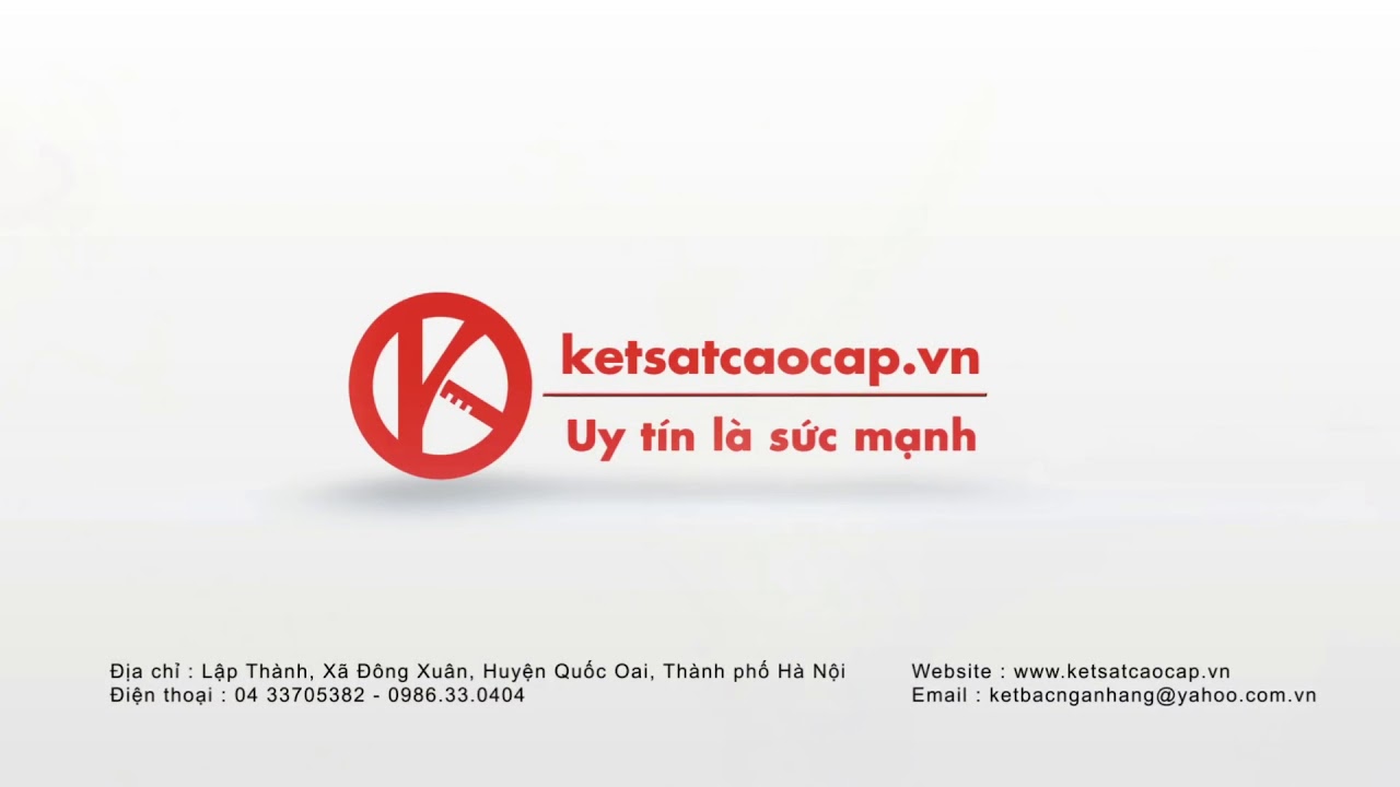 Fireproof Safes YouTube