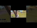 Flora wings tips and tricks 😱🥷#shorts #bgmi#pubg#pubgmobile#bgmitipsandtricks #lyricsvideo #shorts