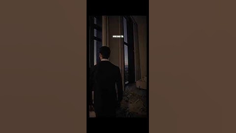 Fix Yourself in 1 Day – The Harsh Truth No One Tells You 💀