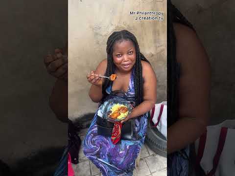 Have You Seen A Shy Princess Before 