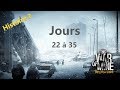 This war of mine  jours 22  35