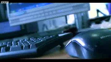 Self Destruct USB Stick Announced