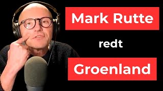 Download Lagu De invasie van Groenland MP3