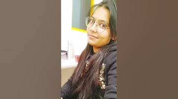 Old memories @Miss IITian #missiitian  #iitropar #iitianslife #vlog #shortfeed #shorts #shortvideos