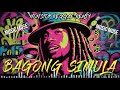 BAGONG SIMULA NGAYONG 2026 | Nonstop Reggae Remix | Music Muse | @TopTrending 