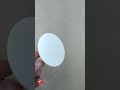 Как Просто И Быстро Сделать Заглушку Для Стойки Радиатора (DIY)
