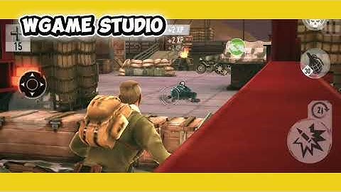 🎮 Brothers in Arms 3 | Blueprint Mission Walkthrough🎮