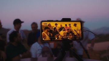 HiveFest 8 x Crypt0holics: Web3 Event and Blockchain Technology Podcast