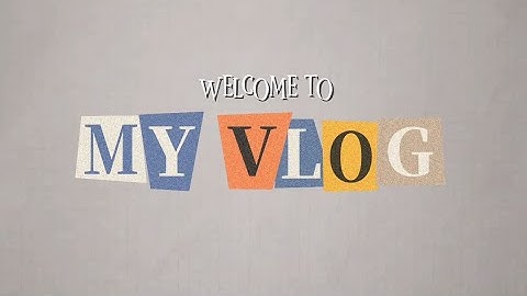 TUGAS INFORMATIKA MEMBUAT VLOG APRILIA PERMATA SARI 9.1 MTsN 29 Jakarta 