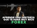 Forex pr - YouTube