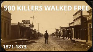 America's Largest Mass Lynching: The Story LA Erased for 150 Years
