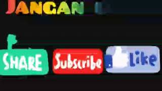 Menghafal perkalian 6-10 -