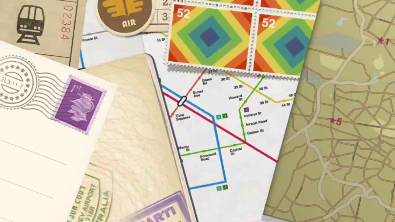 Finally here!!! American Coach Patriot FD2 Mercedes Sprinter class B Motor home in Grand Rapids MI