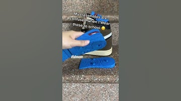 Invisible Height Increase Insole Cushion